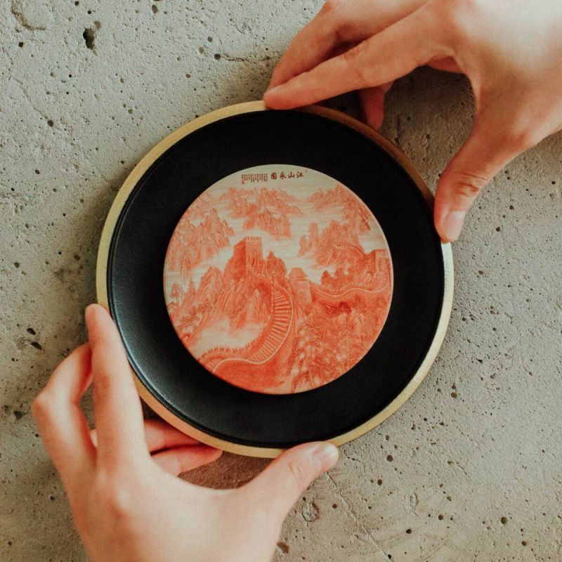 ����� � ������: ��������� ������� ������� ����