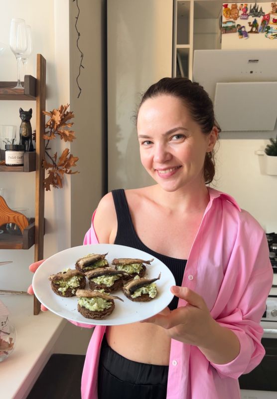 ����� ���� ��� ������������ �����: ������ � ��������� �����������