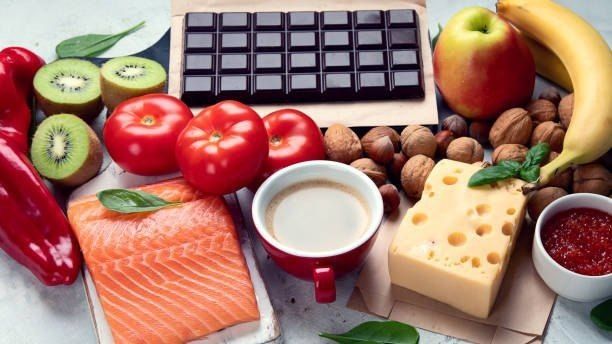 ��� ������� ������ �� ���� ����������: ����������� �����