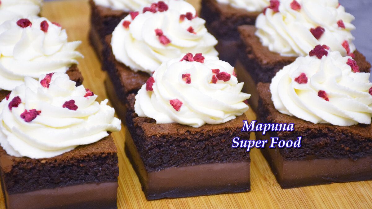 ����� ��������: ��� ����������� ������, ������� ������ ��� �����������