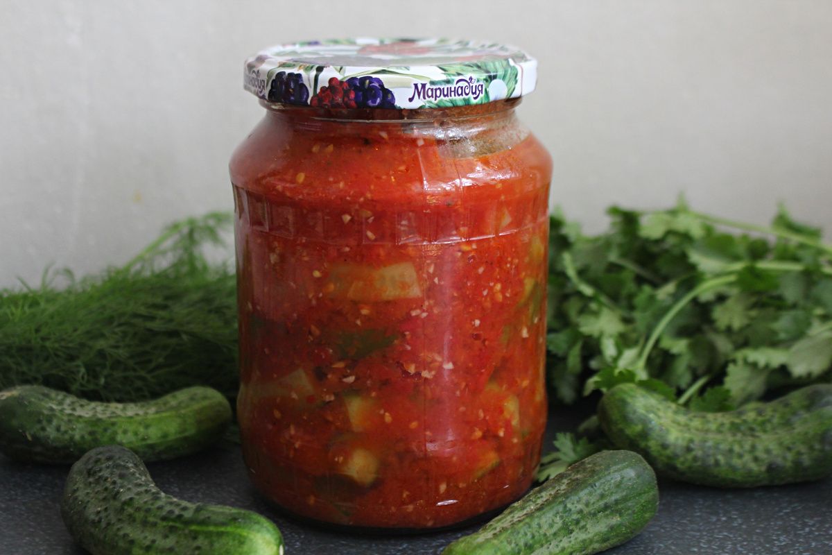 ����� �� ������� �� ����: ������� ������ � ������