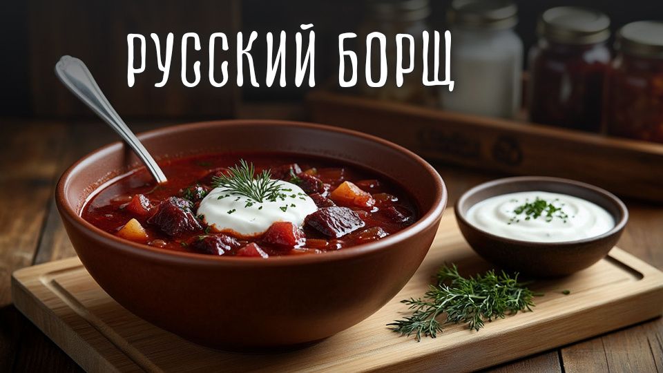 ������� ����: �������� � ������� �������������