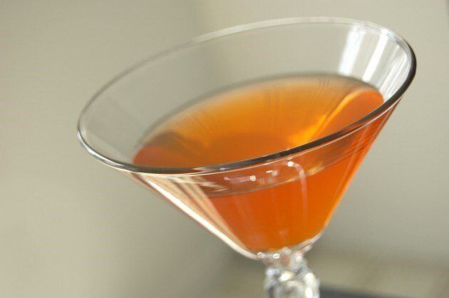 �������� ����� ��������