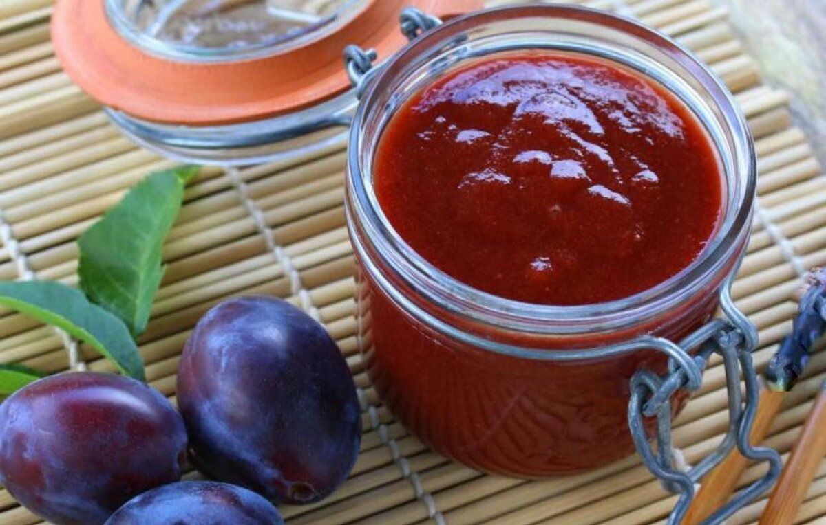 ���������� �������� ���� �������: ������� ��������� �������������