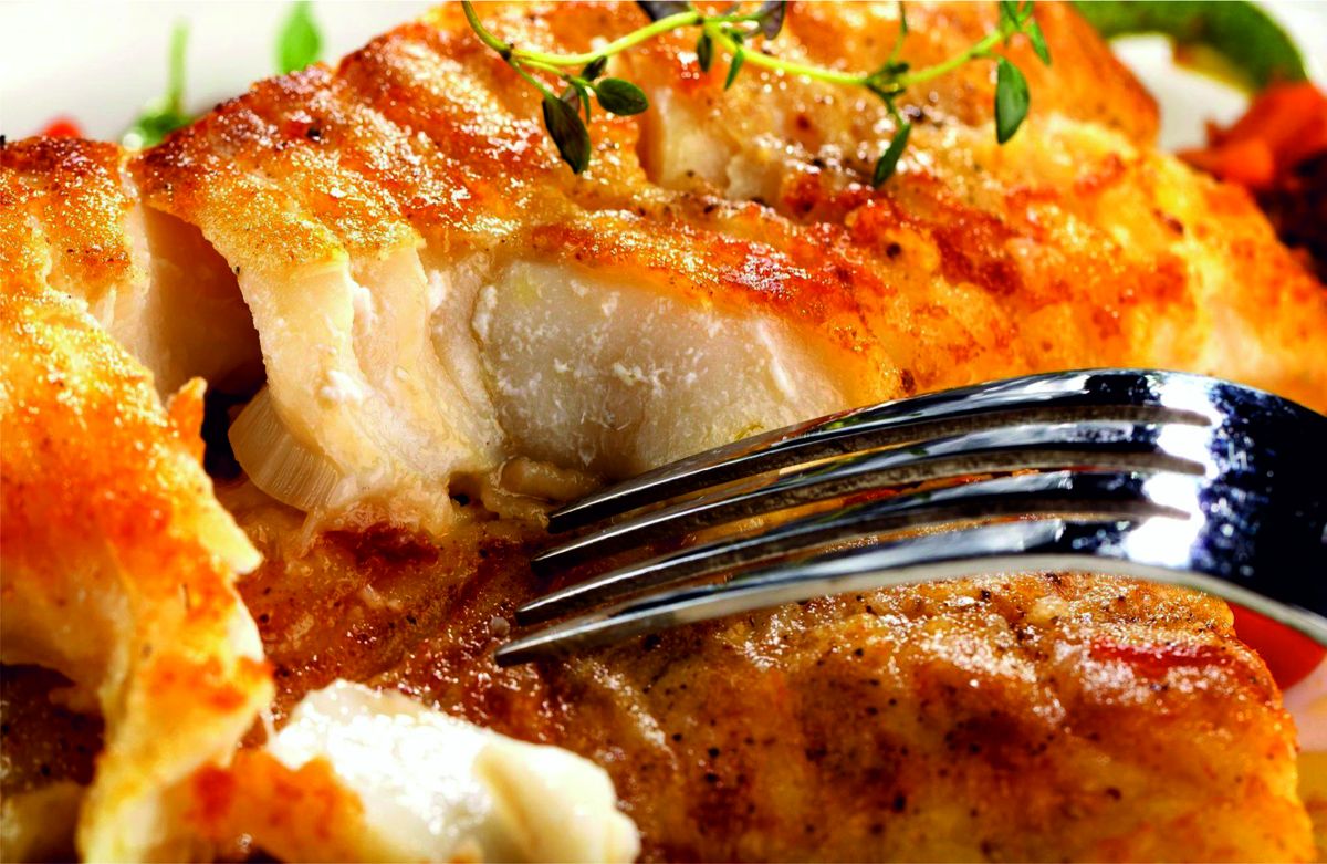 ���������� ����: ������� ������� � ���������� ����� ��� ������ �����