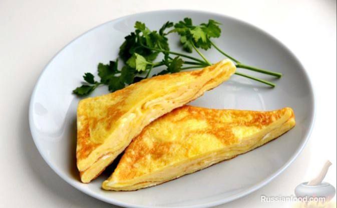 ������ ������ ���������� � �����: ������ ������ ��� ������ ��������