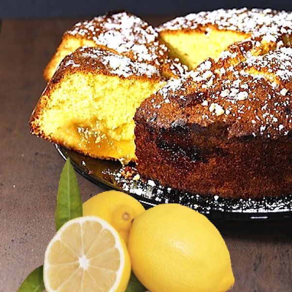 �������� ����, ������� �������� �������: ������� ������