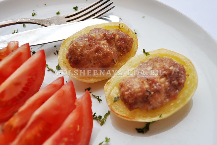 ������������ ������� � �����: ��-���������� ������� ����