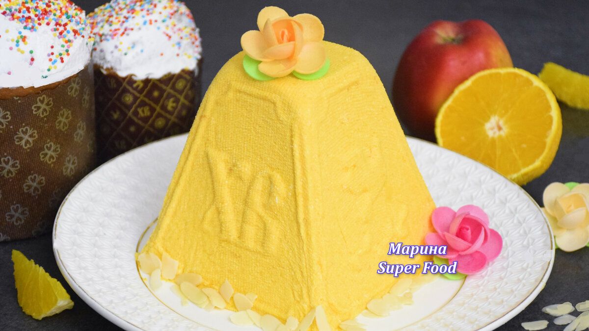 ��������� �������: ��������� ����� � ������ � ����������