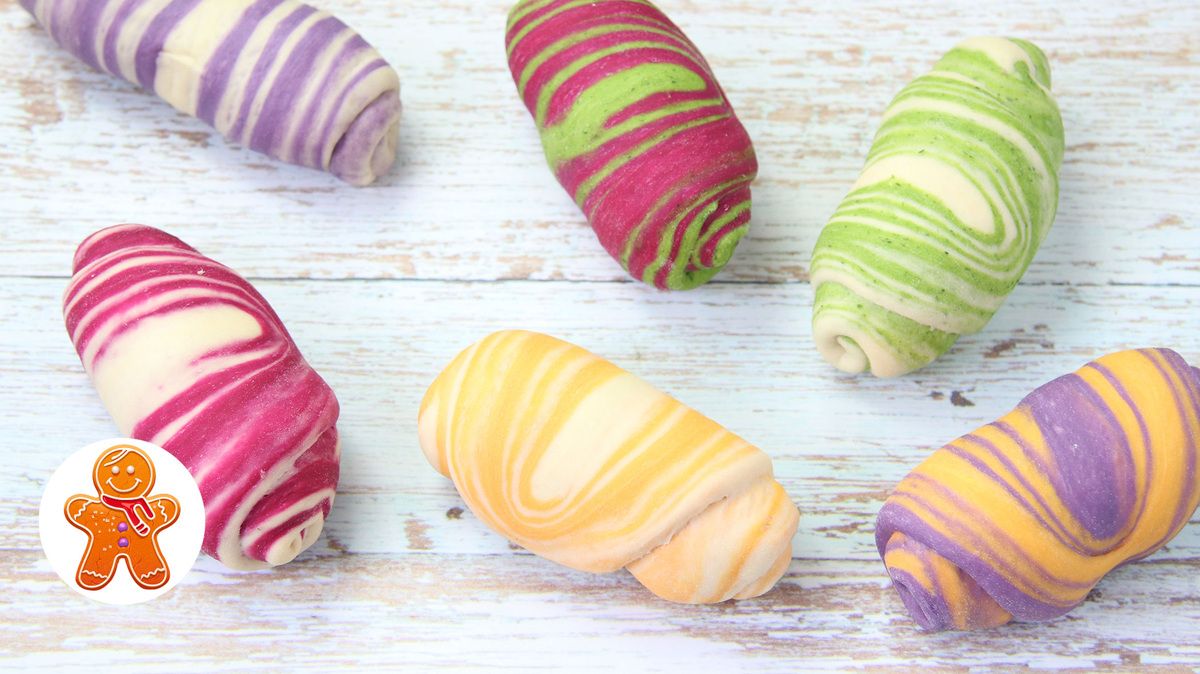 ������� ������� �� ����: �������� � ���������