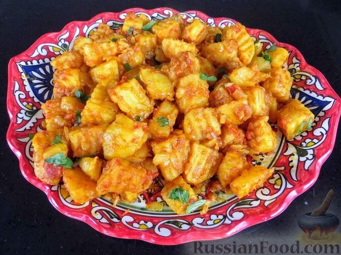 ��������� ������� ��������, ������� ������ ��� ����� ���������������