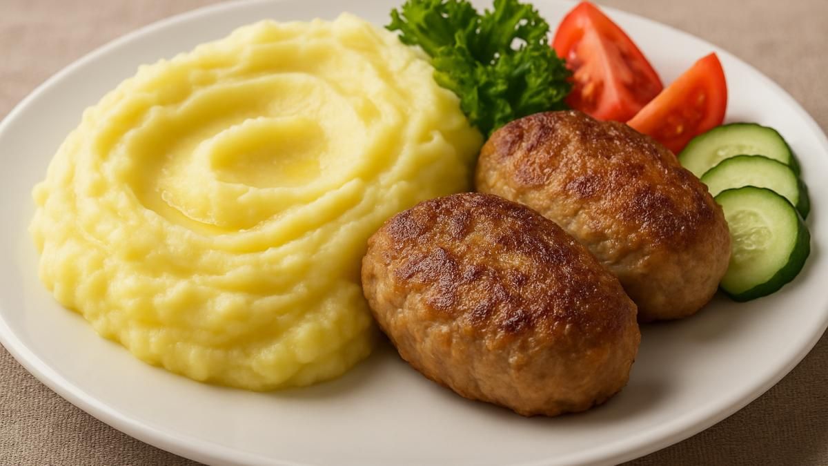 ������������ ���� � ��������: ���������� ����� �� ����� �����