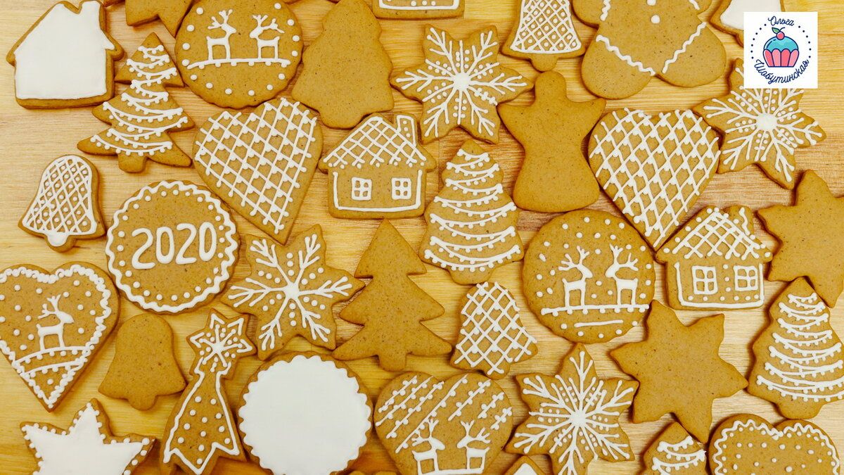 ��������� �������� �������, ������� ����� �������� ���� ������