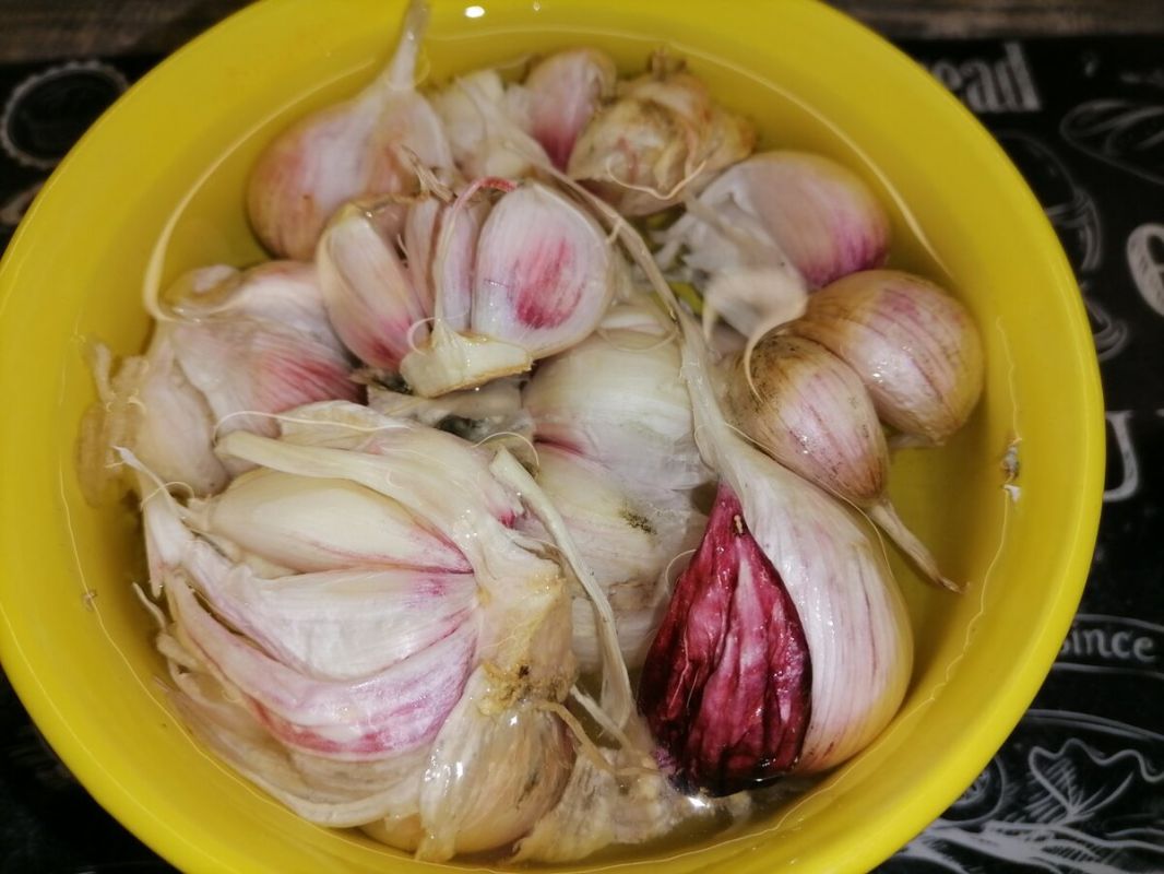 ��� ��������� ������: �������� ������ � �����-����������