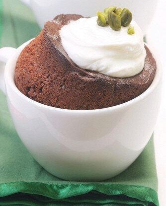 ������ ������ ��� ����������� �����: ���������� ������