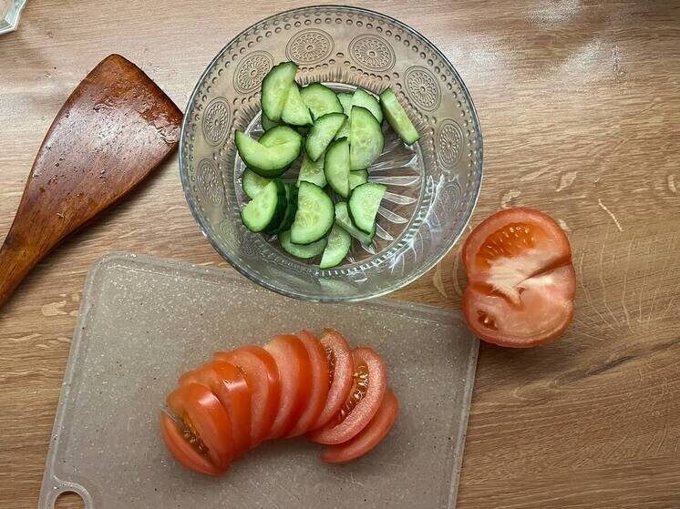 ��� ������������� � �������: ������ ��� �������