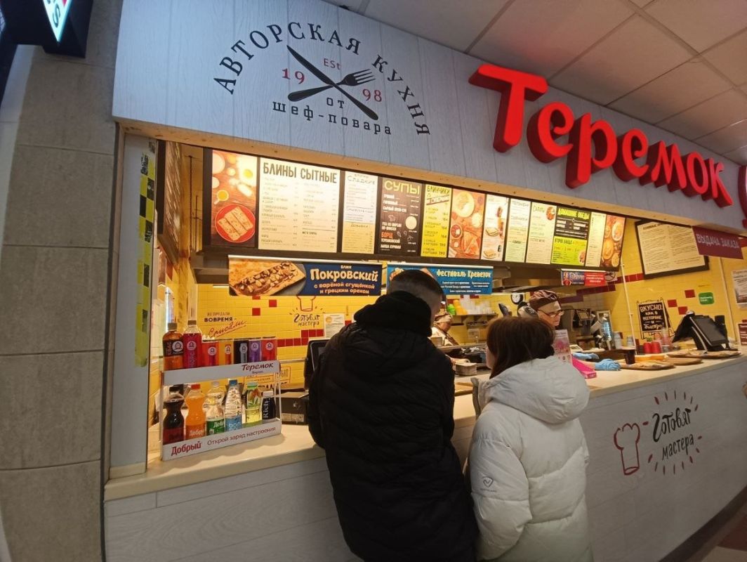 ������� ��������� � ���������� � ������� ������ ������