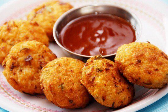 ������ ��������� ������� � �������: ������� � �������� ������