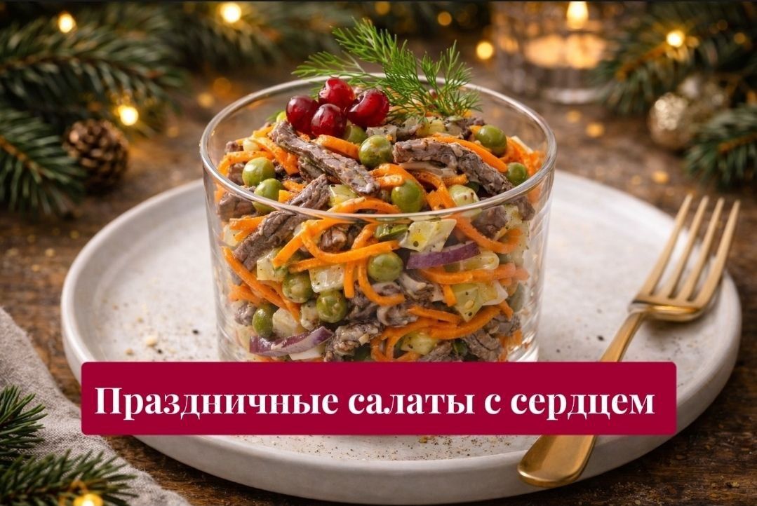 ������ �� ��������� ������: 5 ����������� �������� ��� ���������