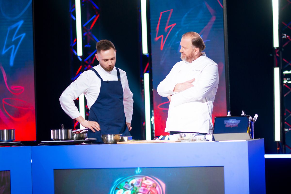 ���������� �����: ����� ����������� ������� ���-��������