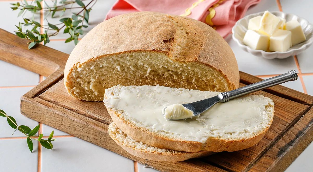 �������� ����: ������ �������� � ���������� ��������