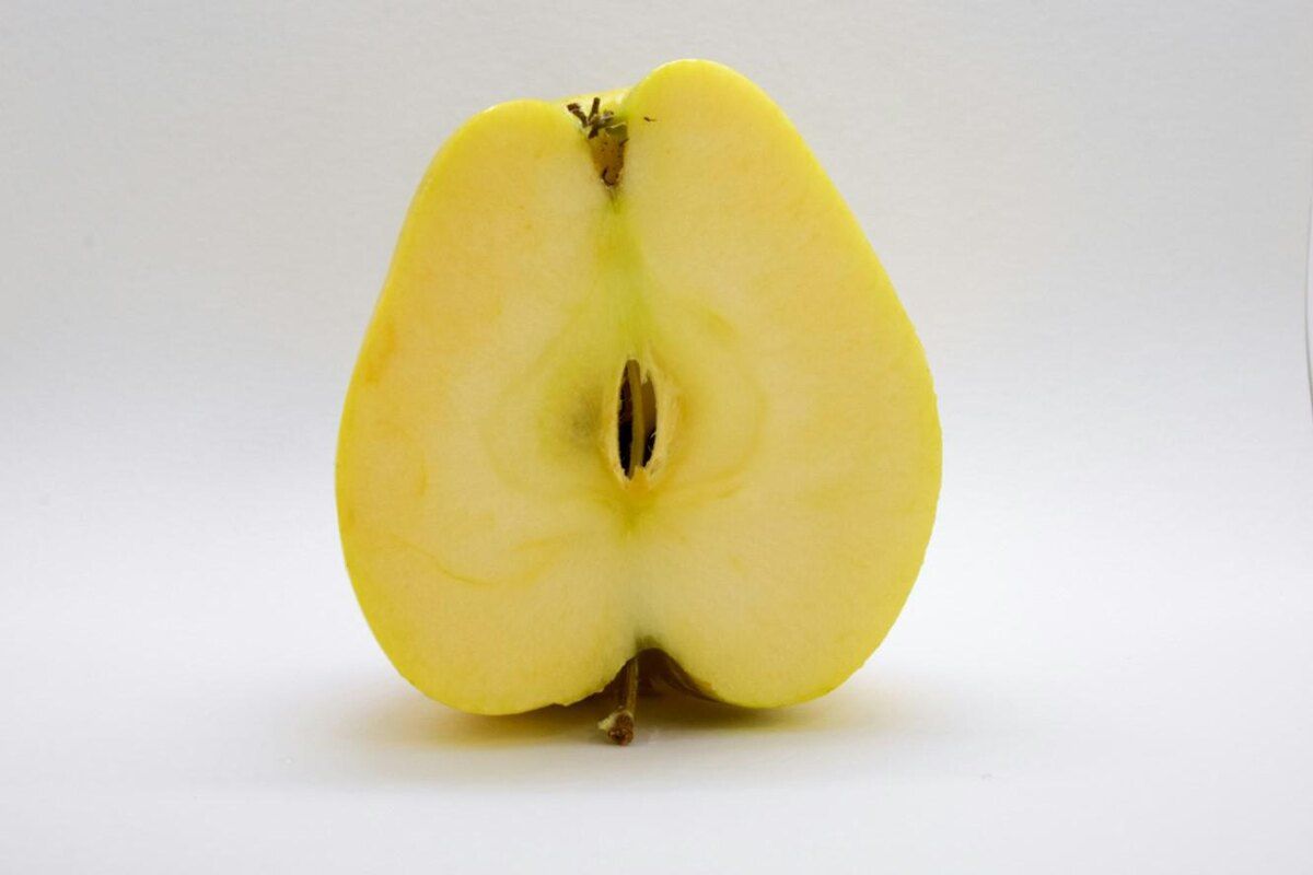 �������� ���� ��������� ��� ������� ����� � ����������� � ��������