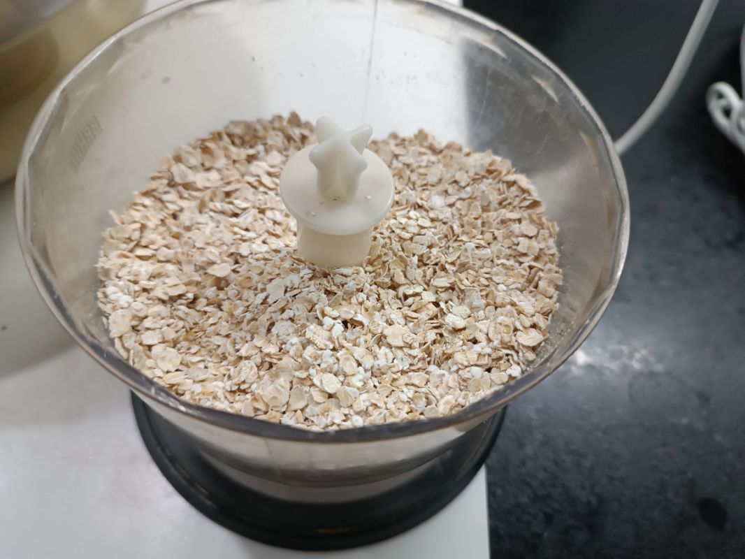 �������� �� ������� �������: �������� ������� ��� ���� �����