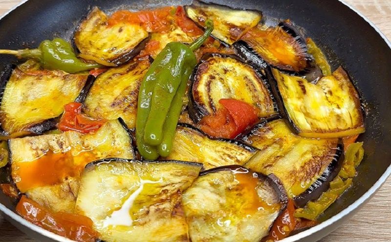 ������� ��������: ��� ���������, ����� � ������ ������ ���� ��������