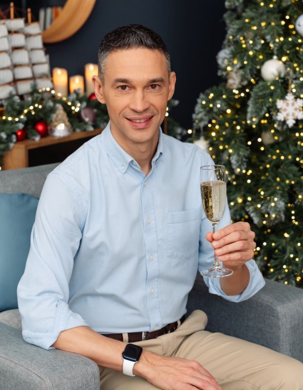 ��� ���������� �� ����������� �����: ������ � ������ ����