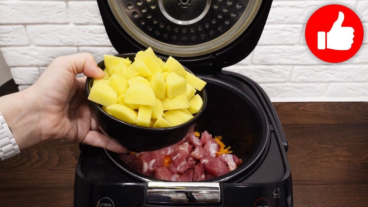 ������� �������� � ��������: ������� ������ ��� �����������