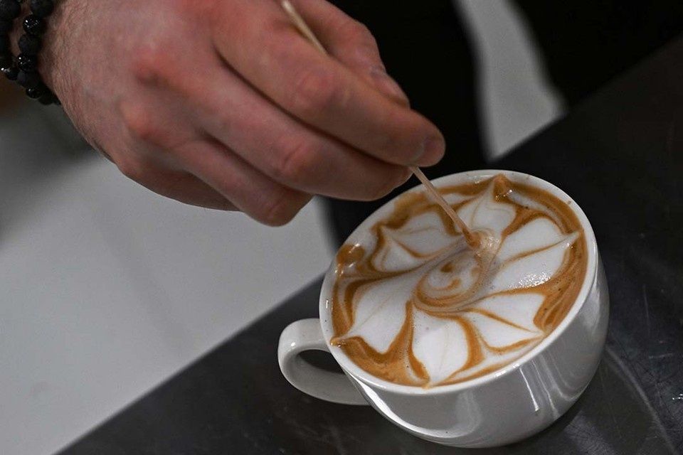 ���������������� � ���������: ������ � ������� �������