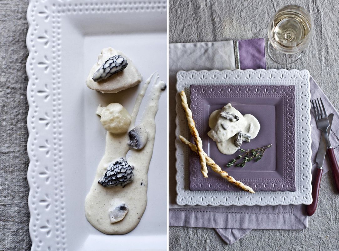 ������� �������: �� ������������ ���������� �� ��������� �����