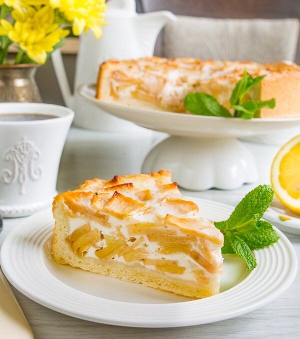 ��������� ��������: �������� ����� ��������� ��� ������� ������