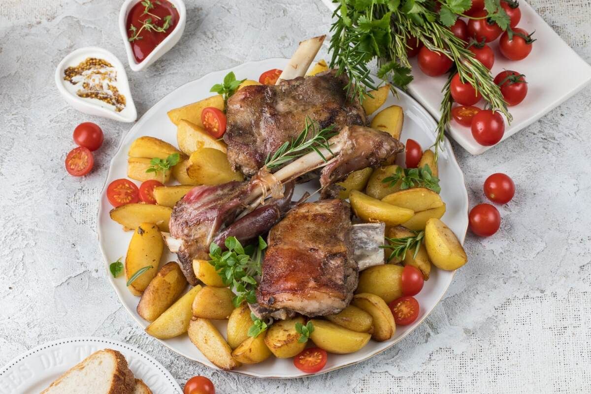 ������ �������� � ������: ������� ������, ������� ������ ������