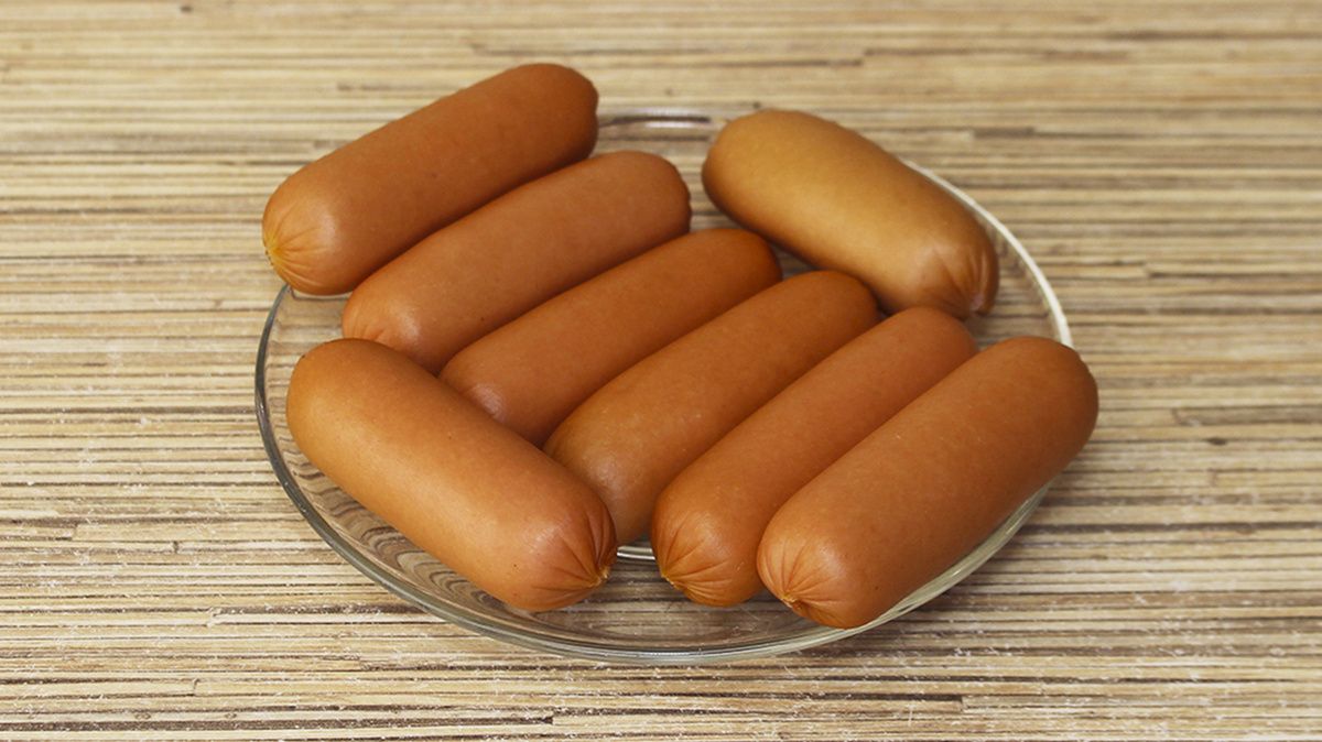 ������� ����-�����: ��� ������ ����������� ������� ���������� � ��������� � �����