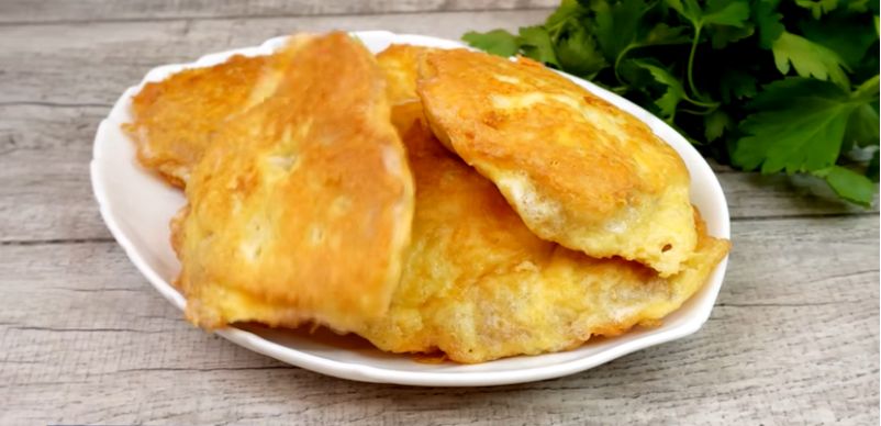 ���������� �����: ���������� ��� ��� ������ �����