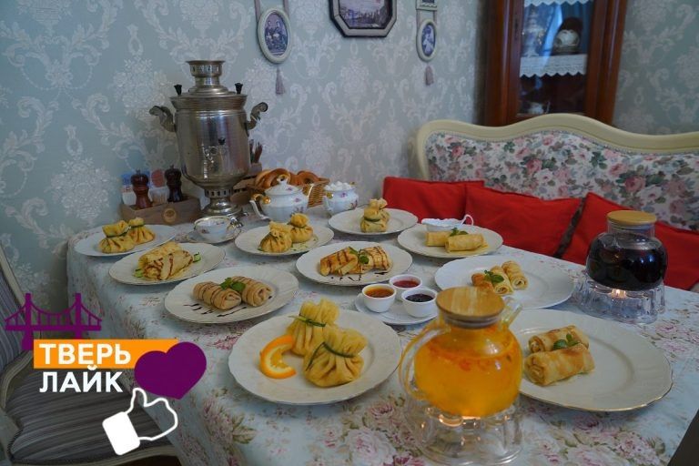 ��������� � ���� ��������: ������� ������� ���� � ���������� ����