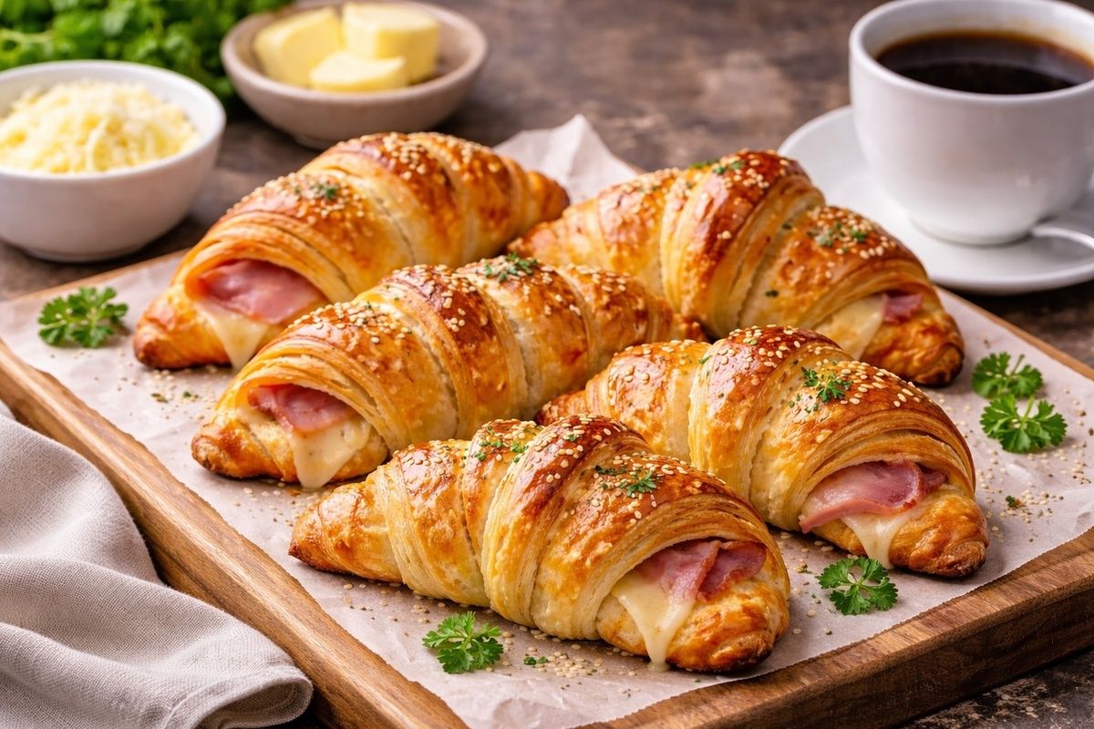 ������������ ��������� � �������� � ����� �� 20 �����