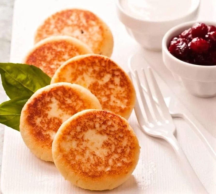 �������: ��� ����������� ��������� ��������� ������� � 5 �������� ���������