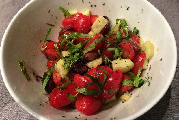 ������ ������ ��� ���������� �������