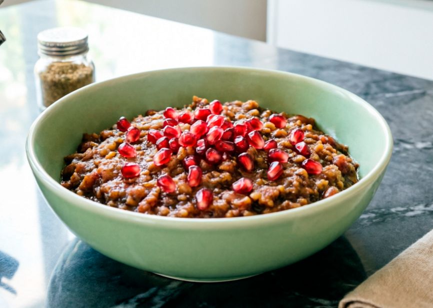 �����: ������� ���������� ��������� ��� ������� �����