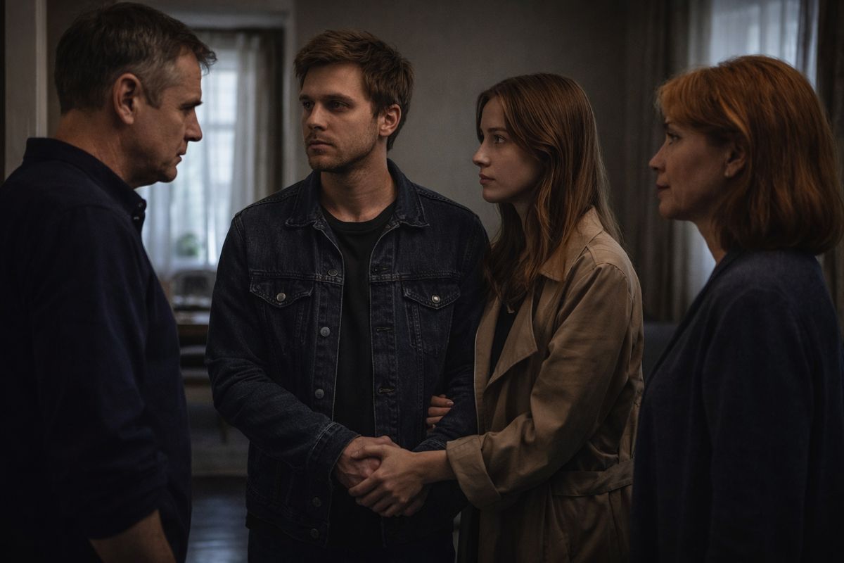 ��� ������� ������ ����� ����� � �����, ������� �� ������