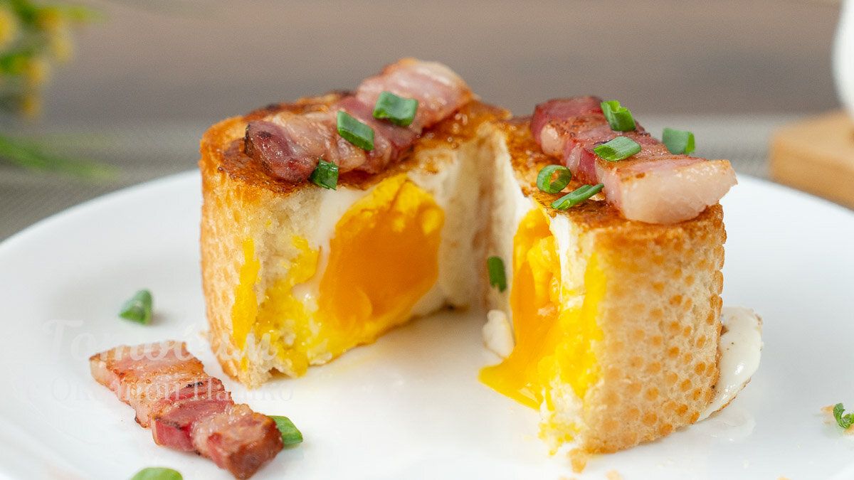 ������������ ������� �� ���, ������� ������� ����