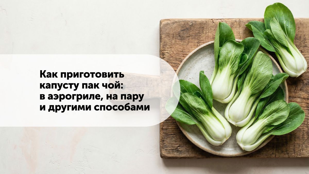 ��� ����� � ������ ����������� ������� ��� ���: ������ ������ �������