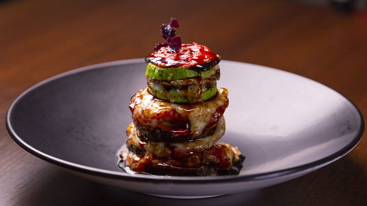 ������� ������� ��������� ��� ������ �����