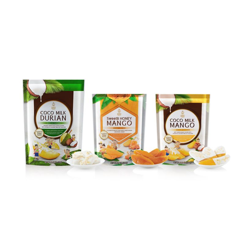 ������ ������� ��������� ����� Siam�s Royal ������ ����� ��������� ��������� �� ��������