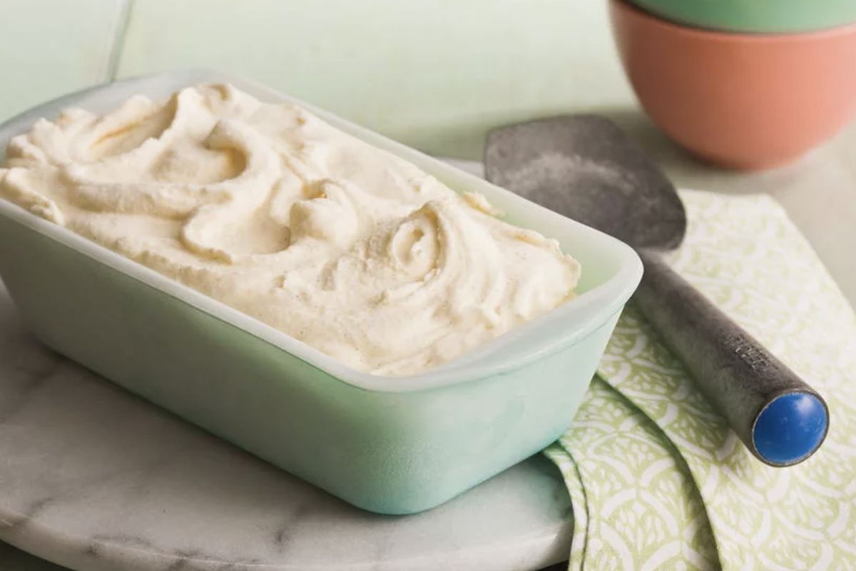 ��� ����������� �������������� ��������� � �������� ��������