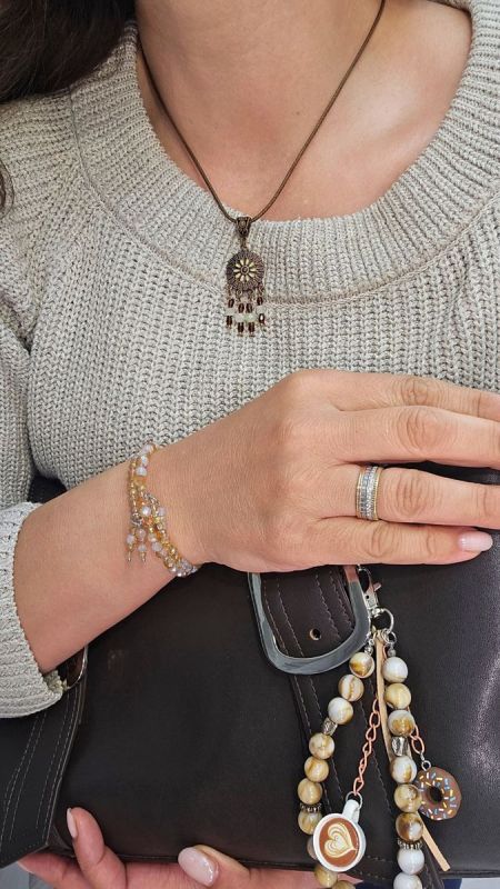 �������� ������������: ����� �������� ����������