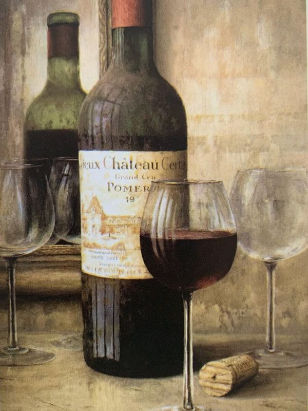 ���� �������� ���������: ������� � ����������� � �������