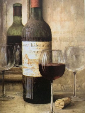 ���� �������� ���������: ������� � ����������� � �������